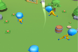 �¶����籭