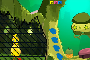 ��ԮС����