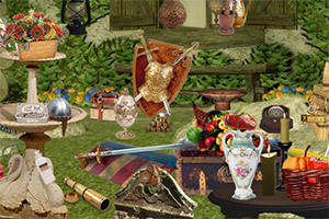 ����ʫ��