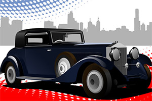 �����γ�ƴͼ