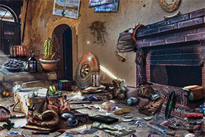 ��ͥ����¼