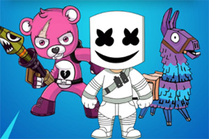 �ʼ�ս��ͼ����