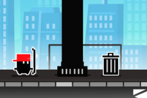 ������ϰ�