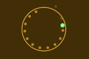 ������Ծ