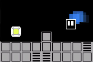 С������