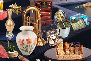 �����Ѳ���