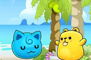 �����ϵ�èè2