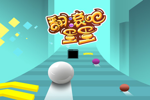 �����ɵ���