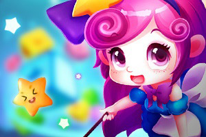 ������������