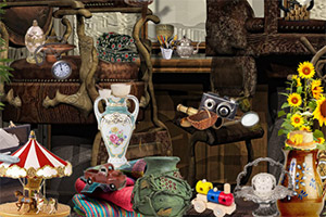 �������¼�