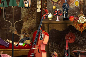 �������ǹ���