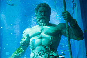 ��������������