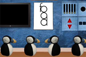 ��Ԯ�˷ܵ��к�