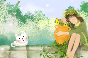 ��������ƴͼ