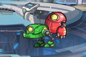 �����˴�����