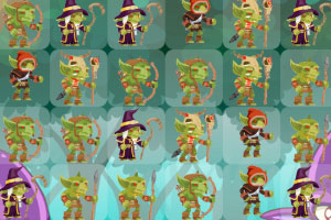 �����Զ���