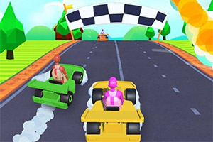 ����������ս��