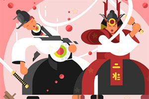 ��ʿ������