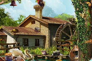 ����ע��