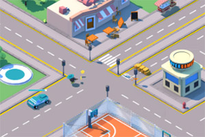 ���س���֮ս