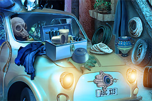 ��������ķ���