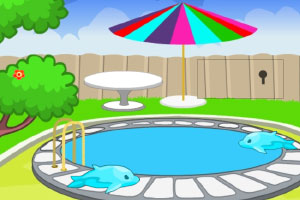 �ȼ�֮������