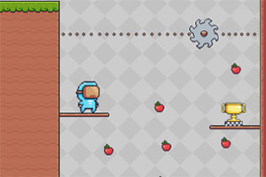 ����Ӣ�۴�ð��