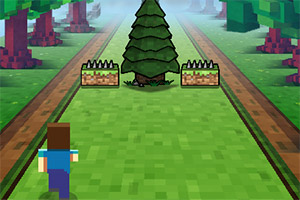 ����С����ǰ���޵а�