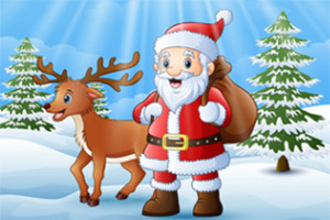 ʥ���Ϲ���ƴͼ