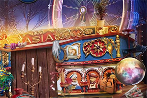 ��Ϸ����Ӱ