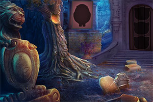 ��Ԯ���Ƕ��۹�