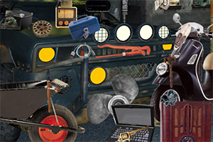 ���ҵ�������