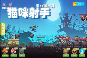 è������