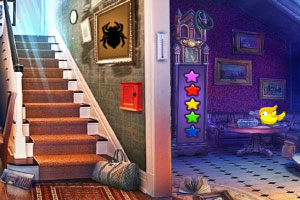 �ɰ���������