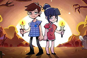 �Ҳ������