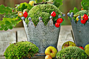 ��������ƴͼ