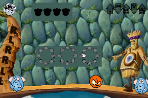 ѩèͷӥ����