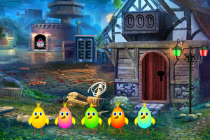 �ɰ�����������