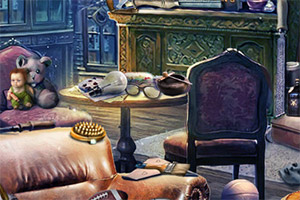 �����ںڰ���