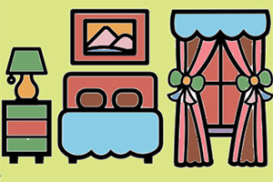 ���෿��ͼ����