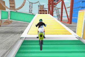 �ſ�Ħ���ؼ�