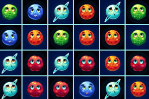 �ɰ����ǶԶ���