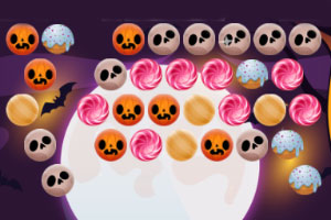 ��ʥҹ������