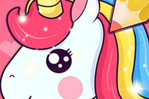 ����Ļ���