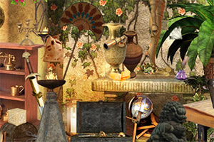 ������ʿ��