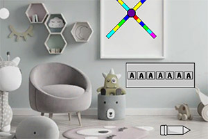 ����ڰ�����