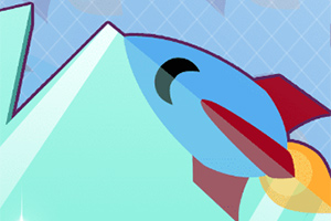 ���ӻ���