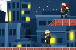 �ع�����