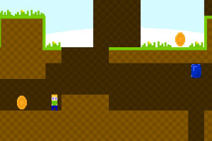 ����֮��