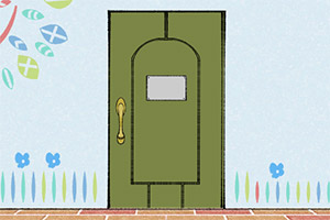 ��������ʮ����